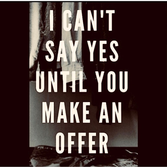 New Fully Embroidered Zip Up Jacket. - Picture 15 of 15